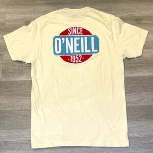 Oneil T-Shirt